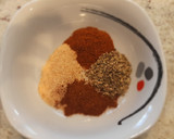 Foto del paso 2 de la receta: Zorza o picadillo de chorizo
