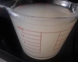 Foto del paso 7 de la receta: Carapulcra con dos carnes a lo Carmelita