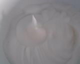 Foto del paso 3 de la receta: Torta 3 leches