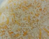 Foto del paso 4 de la receta: Soufflè de patatas