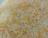 Foto del paso 4 de la receta: Soufflè de patatas
