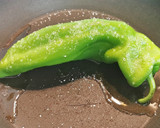 Foto del paso 2 de la receta: Serranito en pan de viena
