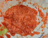 Foto langkah ke 3 dari resep Ayam Balado Pedas Khas Minang.