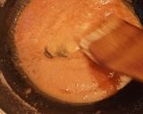 Foto del paso 13 de la receta: Croquembounche