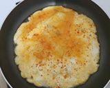 A picture of step 12 of Chicken and Egg Chowmin (Nepali Style).