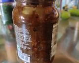 আম তেল আচার (Aam tel achaar recipe in Bengali) রেসিপির ধাপ 4 ছবি
