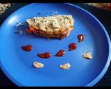 નાન(Naan Recipe in Gujarati) રેસીપી સ્ટેપ7ફોટો