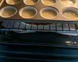 Foto del paso 2 de la receta: Magdalenas de yogur (Thermomix)