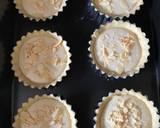 Maids of honour tarts recipe step 3 photo