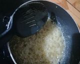 Foto del paso 5 de la receta: Palanquetas o alegrías de amaranto