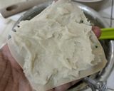 Foto langkah ke 4 dari resep Batagor Dos.