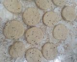 Foto langkah ke 3 dari resep Bakhomri...باخمري حضرمي..#masakditahunbaru.