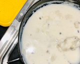 A picture of step 1 of My Baked Dish.