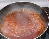 豬排醬的食譜步驟2照片