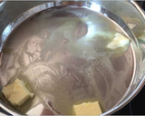 Foto del paso 3 de la receta: Col morada agridulce