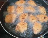 Foto langkah ke 3 dari resep 91. Batagor Ekonomis.