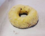 Foto del passaggio 3 della ricetta Taralli biscotto di San Biagio