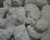 Foto langkah ke 7 dari resep Putri salju.