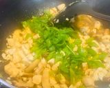 Foto langkah ke 5 dari resep 49. Herbal Chicken Rice.