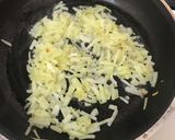 Foto langkah ke 3 dari resep Sop Tomat Isi Daging.