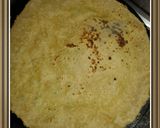 A picture of step 10 of Alu ka paratha.