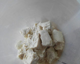 Foto del paso 5 de la receta: Albóndigas de tofu al horno