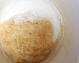 4 tojásos házitésztám recept fázis 1 fotója