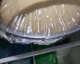 Foto del paso 4 de la receta: Pan dulce de fin de año