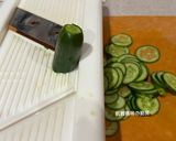 【元氣早餐】營養三明治的食譜步驟2照片