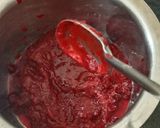 બીટરૂટ ચીલ્લા (Beetroot Chilla Recipe In Gujarati) રેસીપી સ્ટેપ3ફોટો