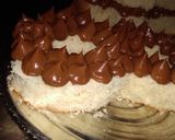 Foto del paso 5 de la receta: Torta para mi, Felices 48!!🎂🎂😍😍