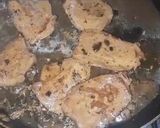 Foto del paso 6 de la receta: Cerdo Borrachito (cerdo en salsa de whiskey)