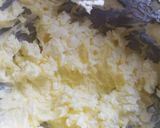 Fanta szelet, kicsit másként recept fázis 2 fotója