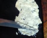 A picture of step 5 of Swiss roll.
