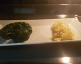 Foto del paso 3 de la receta: Burritos distintos