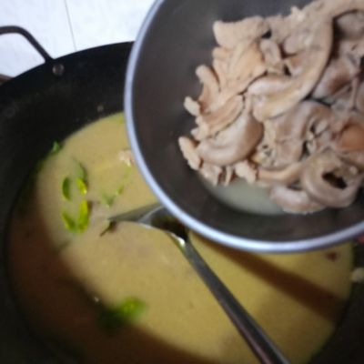 Langkah 3