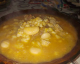 Foto del paso 6 de la receta: Locro