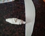 Foto del paso 2 de la receta: Panecillos para cualquier ocasión 😉👌