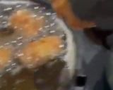 Foto langkah ke 5 dari resep Beef Katsu.