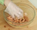 Foto langkah ke 2 dari resep Ayam Kuluyuk Krispi Devina Hermawan.