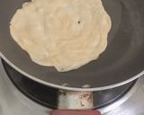Foto langkah ke 5 dari resep Roti Canai / Roti Maryam.