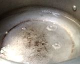 A picture of step 13 of Eid Special Watalappam Recipe |Egg Pudding - Eid Special Recipe.