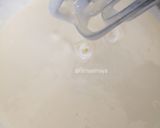 Foto langkah ke 2 dari resep Putu Ayu Labu Kuning.
