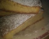 Foto del paso 5 de la receta: Queque🍞💕