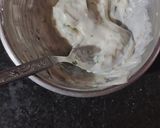 ফলাফেল (falafel recipe in bengali) রেসিপির ধাপ 5 ছবি