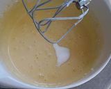 Foto del passaggio 7 della ricetta Pancakes Americani