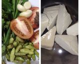 Foto langkah ke 1 dari resep Penyetan Sambel Suka-suka.