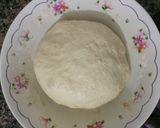 Foto del paso 4 de la receta: Pizza Casera