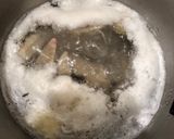 可樂雞翅的食譜步驟1照片