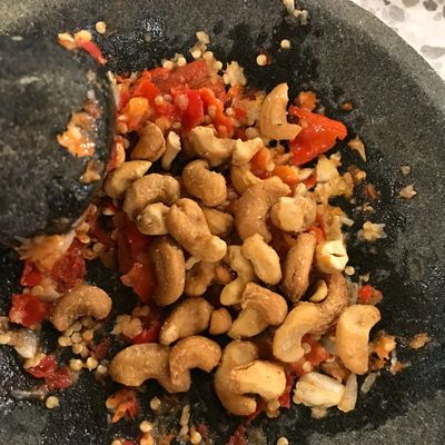 Langkah 3